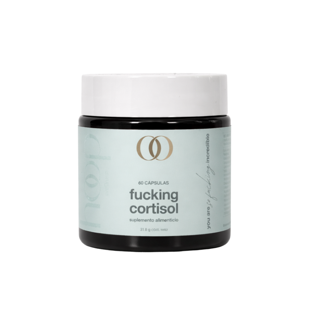 Fotografía de producto Hoop Wellness