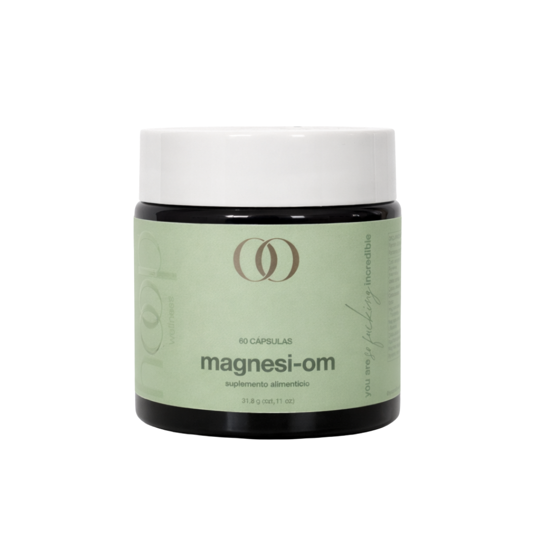 Fotografía de producto Hoop Wellness