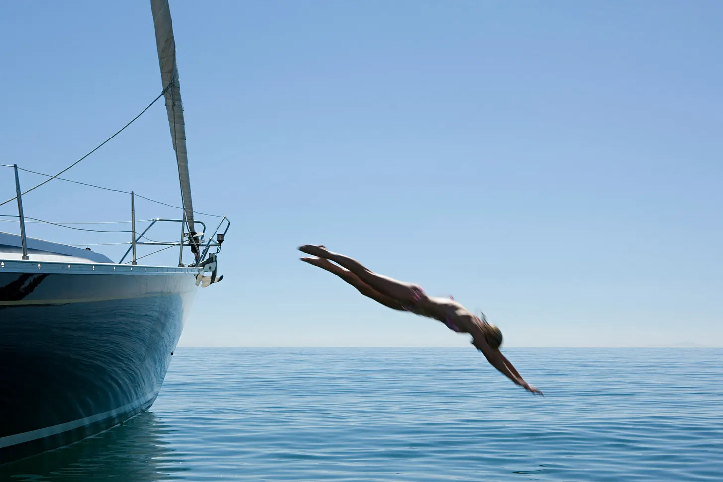 Guía graceful para junio