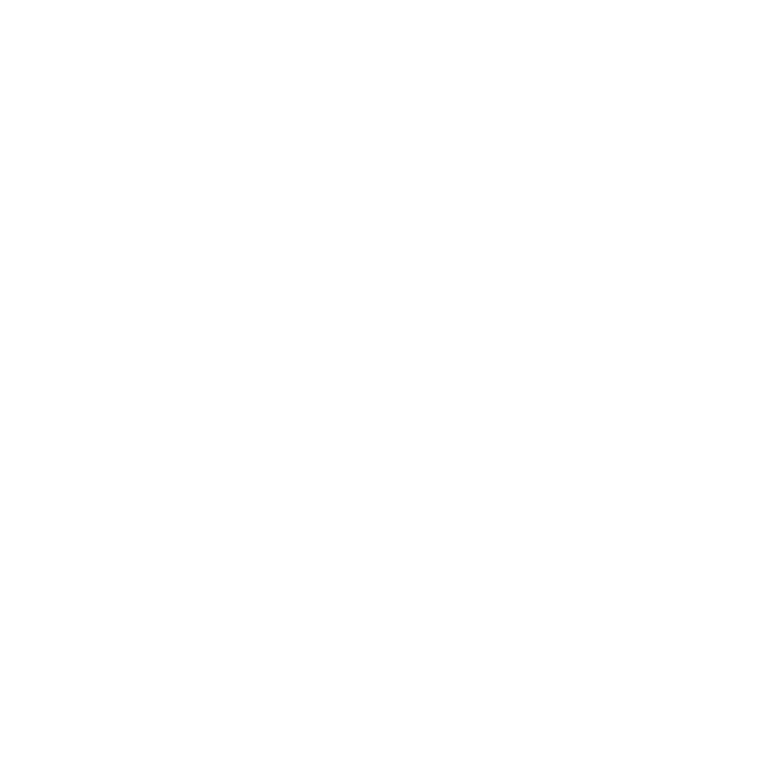 HoopWellness