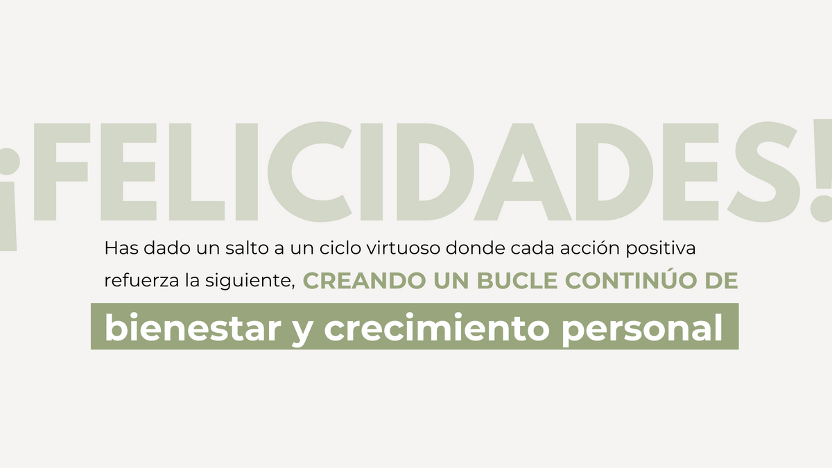 Banner de Hoop Wellness