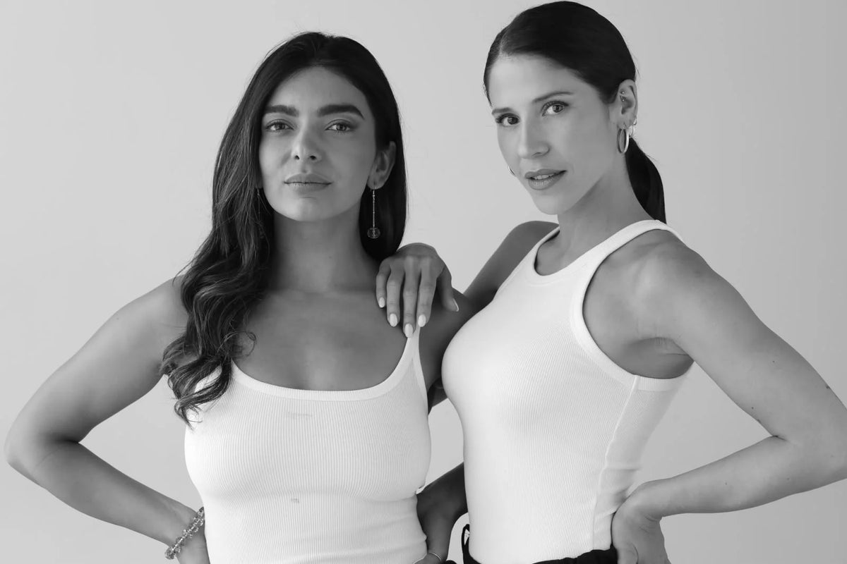 Fotografía de comunidad Hoop Wellness