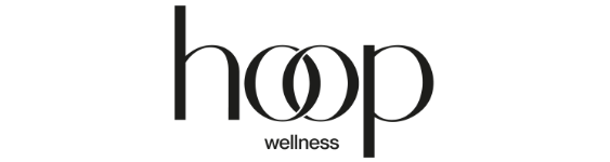 Fotografía de producto Hoop Wellness