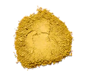 Ícono de extracto de berberina, ingrediente de Berberella Hoop Wellness