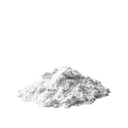 Ícono de magnesio bisglicinato, ingrediente de Magnesi-om Hoop Wellness