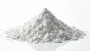 Ícono de zinc, ingrediente de Zinc in the City Hoop Wellness