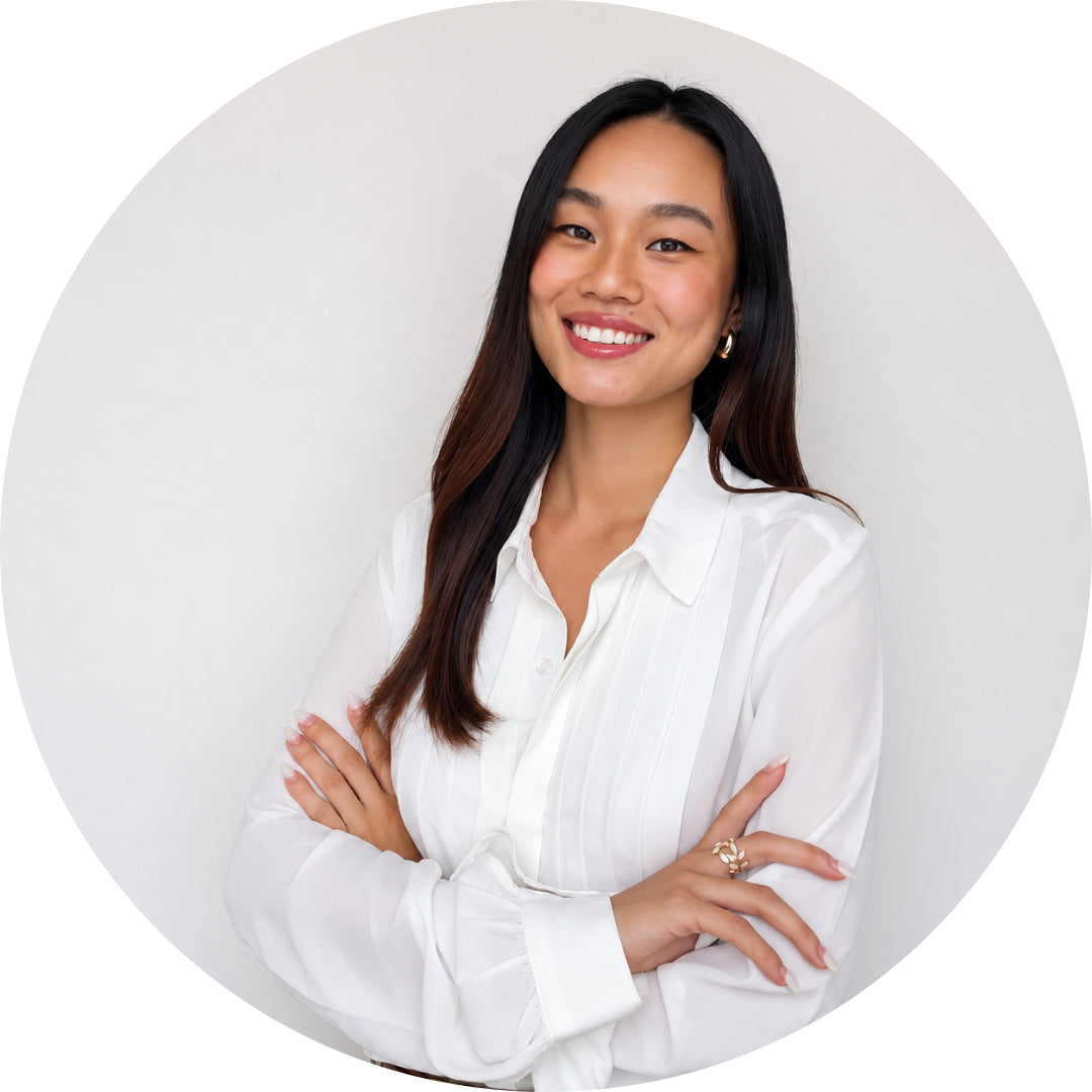 Testimonio de Lilian Hekman, clienta de Hoop Wellness
